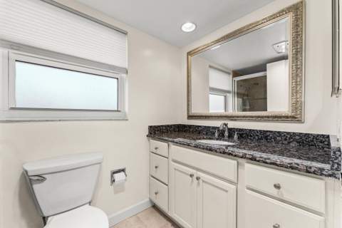 3100 NE 48th Court #415, Lighthouse Point FL - photo 12 of 45