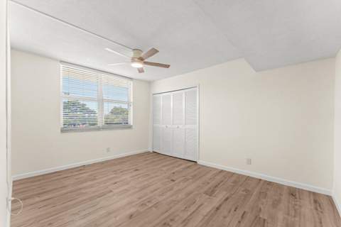 3100 NE 48th Court #415, Lighthouse Point FL - photo 17 of 45