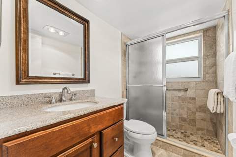 3100 NE 48th Court #415, Lighthouse Point FL - photo 14 of 45