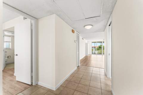 3100 NE 48th Court #415, Lighthouse Point FL - photo 21 of 45
