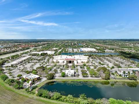 6840 W Wedgewood Avenue, Davie FL - photo 11 of 65