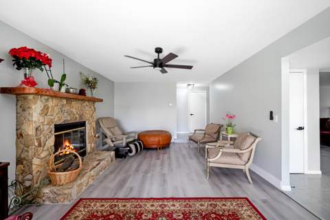 6840 W Wedgewood Avenue, Davie FL - photo 15 of 65