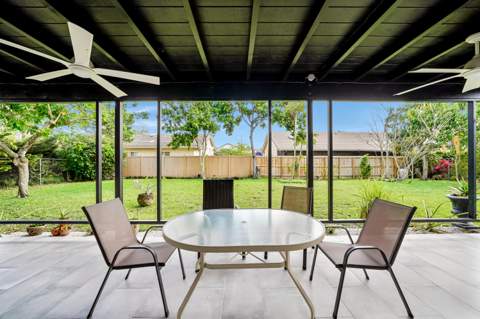 6840 W Wedgewood Avenue, Davie FL - photo 19 of 65