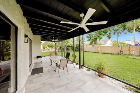 6840 W Wedgewood Avenue, Davie FL - photo 20 of 65