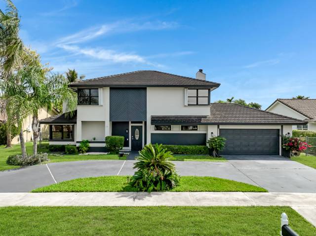 6840 W Wedgewood Avenue home for sale in Crossbow