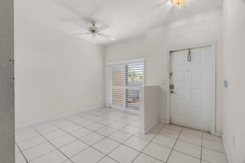 7623 Southampton Terrace #102, Tamarac FL - photo 12 of 61
