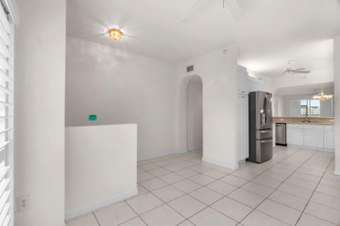 7623 Southampton Terrace #102, Tamarac FL - photo 14 of 61