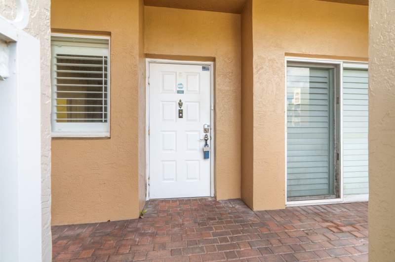 2 bedroom Condominium at 7623 Southampton Terrace #102, Southampton Condominium, Tamarac — photo 2