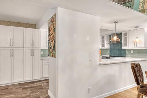 1100 Surf Road #104, Singer Island FL - photo 6 of 49