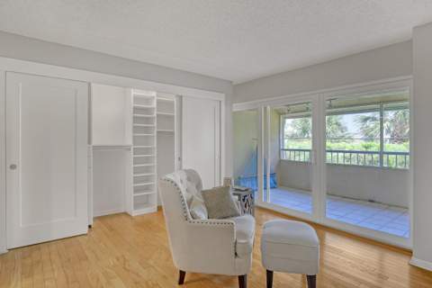 1100 Surf Road #104, Singer Island FL - photo 19 of 49