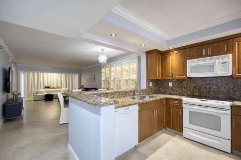 380 NW 67Th Street #Apt 101, home for sale on NW 67Th Street