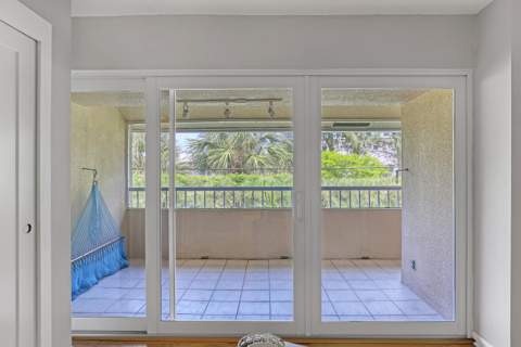 1100 Surf Road #104, Singer Island FL - photo 23 of 49