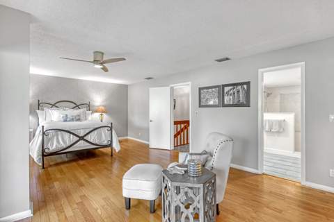 1100 Surf Road #104, Singer Island FL - photo 20 of 49