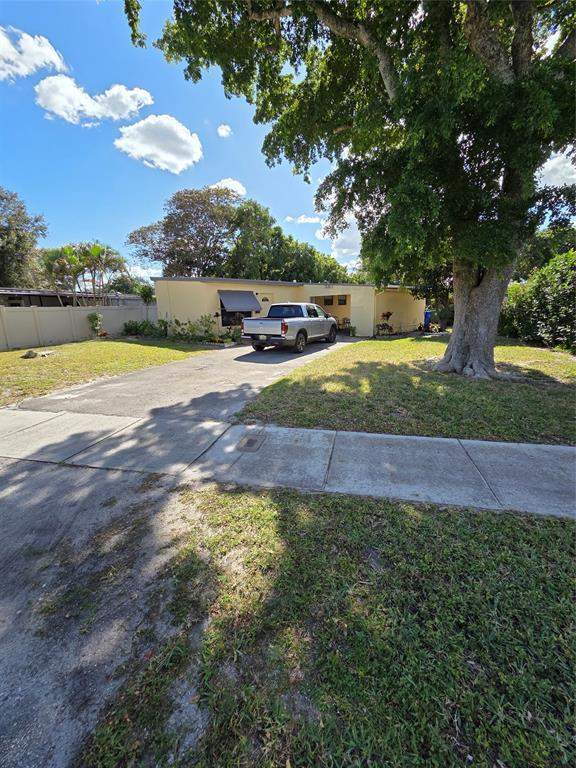 3 bedroom Single Family Residence at 3312 SW 15th Street, Riverland Village Sec One, Fort Lauderdale — photo 2