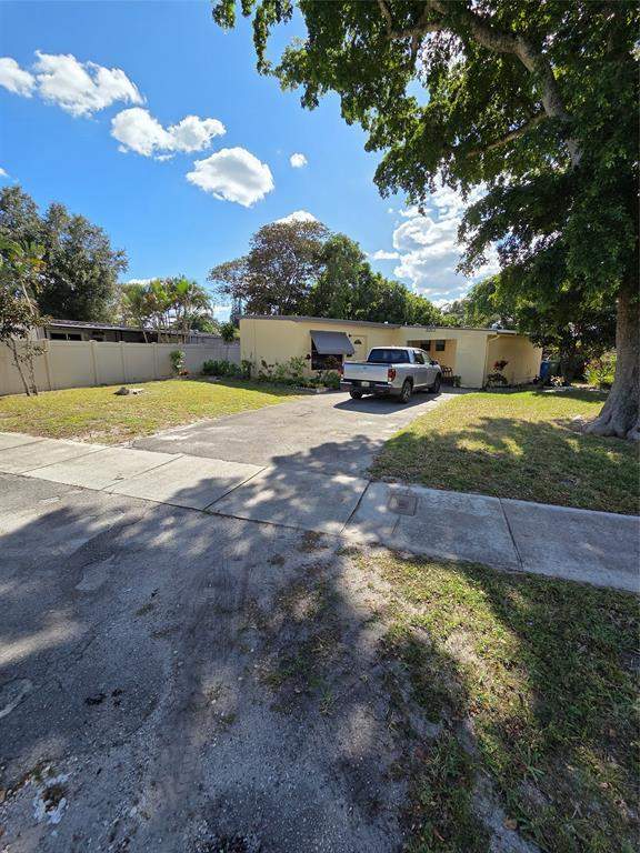 3 bedroom Single Family Residence at 3312 SW 15th Street, Riverland Village Sec One, Fort Lauderdale — photo 3