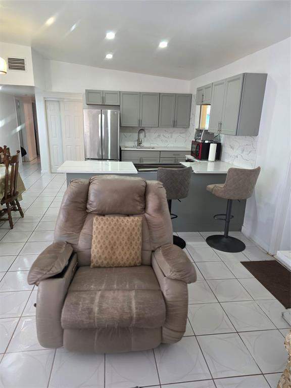 3 bedroom Single Family Residence at 3312 SW 15th Street, Riverland Village Sec One, Fort Lauderdale — photo 4