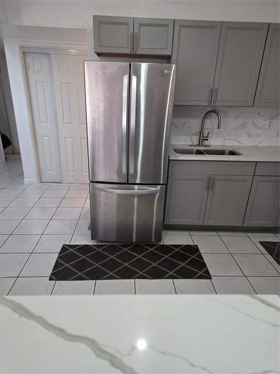 3 bedroom Single Family Residence at 3312 SW 15th Street, Riverland Village Sec One, Fort Lauderdale — photo 5