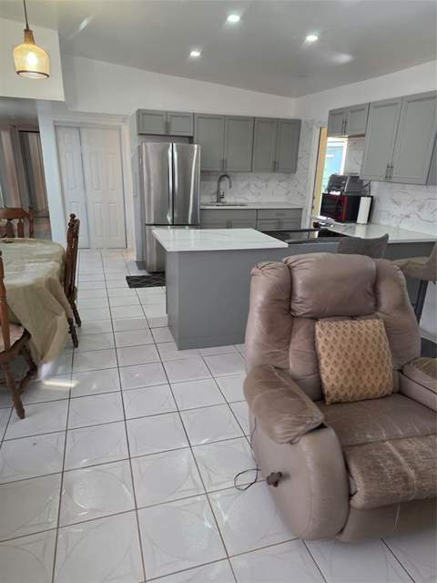 3312 SW 15th Street, Fort Lauderdale FL - photo 6 of 17
