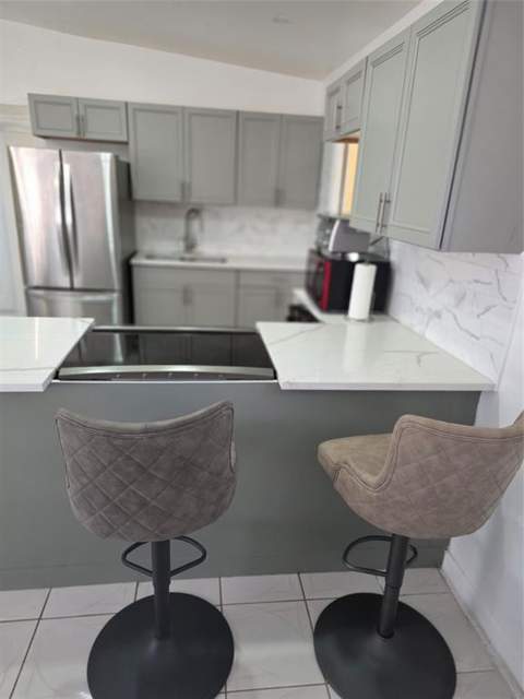 3312 SW 15th Street, Fort Lauderdale FL - photo 7 of 17