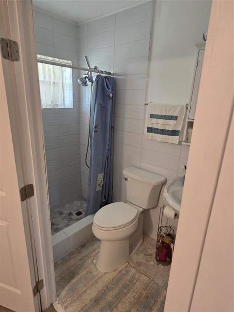 3312 SW 15th Street, Fort Lauderdale FL - photo 8 of 17