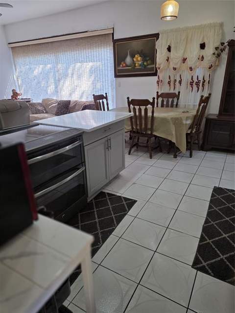 3312 SW 15th Street, Fort Lauderdale FL - photo 9 of 17