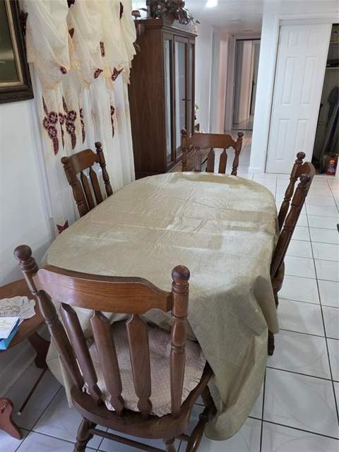 3312 SW 15th Street, Fort Lauderdale FL - photo 10 of 17