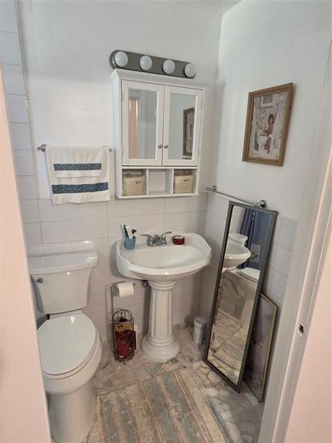 3312 SW 15th Street, Fort Lauderdale FL - photo 11 of 17
