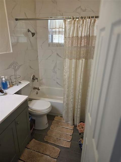 3312 SW 15th Street, Fort Lauderdale FL - photo 12 of 17