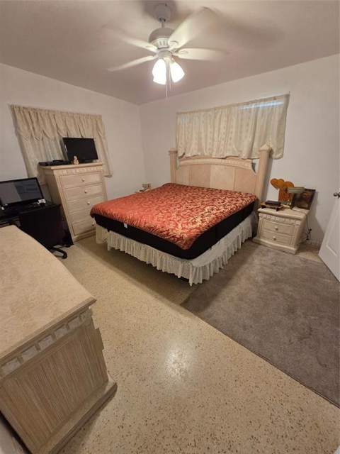 3312 SW 15th Street, Fort Lauderdale FL - photo 13 of 17