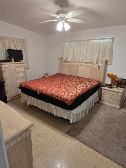 3312 SW 15th Street, Fort Lauderdale FL - photo 14 of 17