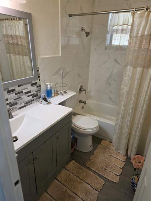 3312 SW 15th Street, Fort Lauderdale FL - photo 15 of 17