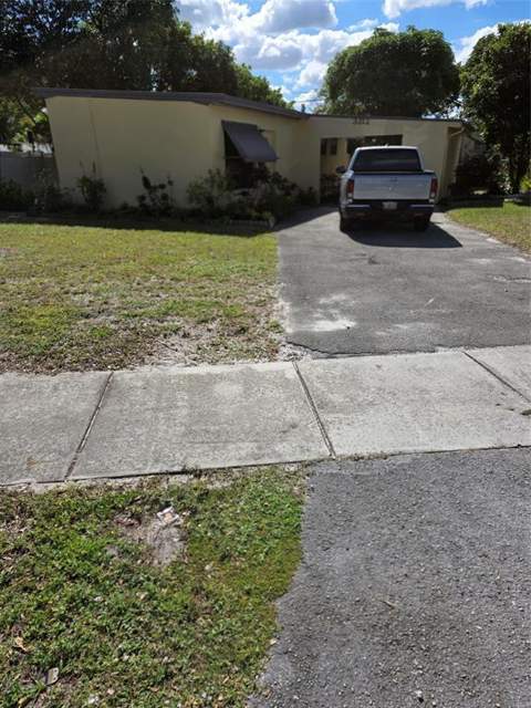 3312 SW 15th Street, Fort Lauderdale FL - photo 17 of 17