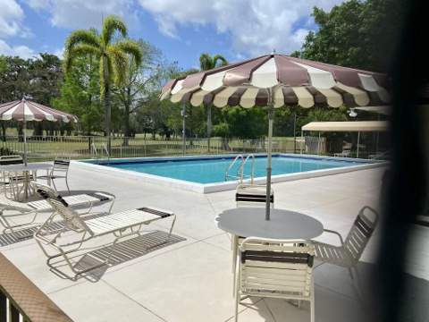 8050 W Mcnab Road #320, Tamarac FL - photo 24 of 24