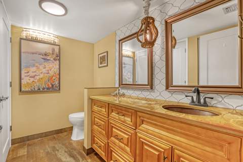 1100 Surf Road #104, Singer Island FL - photo 13 of 49