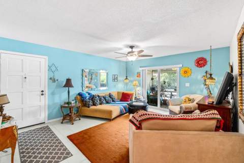 1124 NW 13th Street #204a, Boca Raton FL - photo 9 of 30