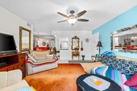 1124 NW 13th Street #204a, Boca Raton FL - photo 10 of 30