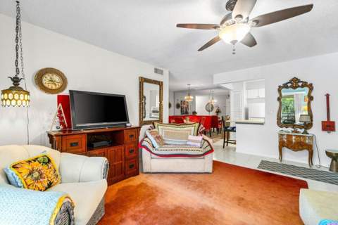 1124 NW 13th Street #204a, Boca Raton FL - photo 11 of 30