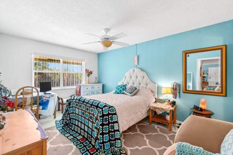 1124 NW 13th Street #204a, Boca Raton FL - photo 12 of 30