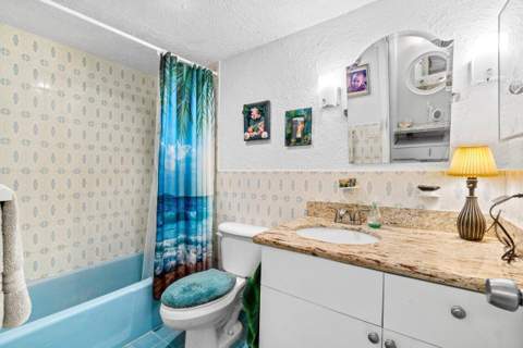 1124 NW 13th Street #204a, Boca Raton FL - photo 14 of 30