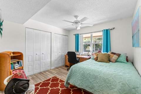 1124 NW 13th Street #204a, Boca Raton FL - photo 15 of 30