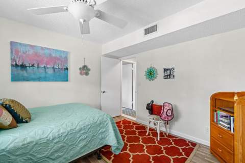 1124 NW 13th Street #204a, Boca Raton FL - photo 16 of 30