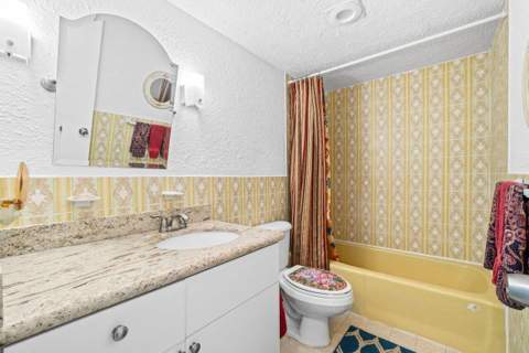 1124 NW 13th Street #204a, Boca Raton FL - photo 17 of 30