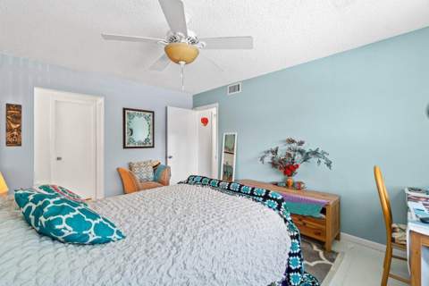 1124 NW 13th Street #204a, Boca Raton FL - photo 18 of 30