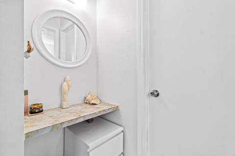 1124 NW 13th Street #204a, Boca Raton FL - photo 19 of 30
