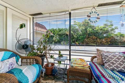 1124 NW 13th Street #204a, Boca Raton FL - photo 20 of 30