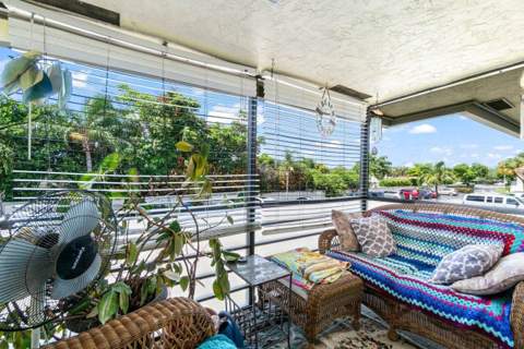 1124 NW 13th Street #204a, Boca Raton FL - photo 21 of 30