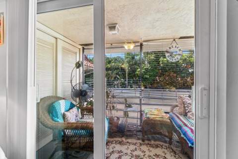 1124 NW 13th Street #204a, Boca Raton FL - photo 22 of 30