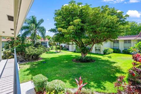 1124 NW 13th Street #204a, Boca Raton FL - photo 23 of 30