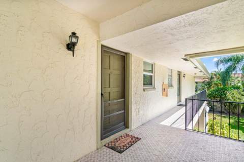 1124 NW 13th Street #204a, Boca Raton FL - photo 24 of 30