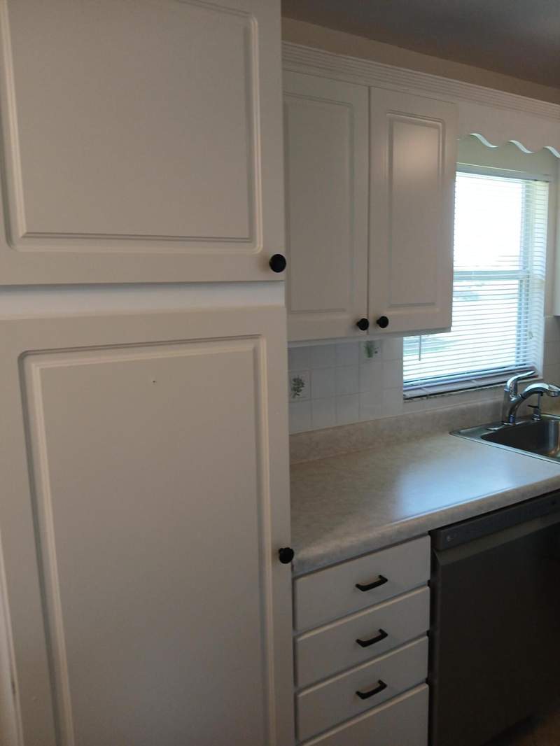 2 bedroom Villa at 92 Seville Drive, Kings Point Seville Condos, Delray Beach — photo 4
